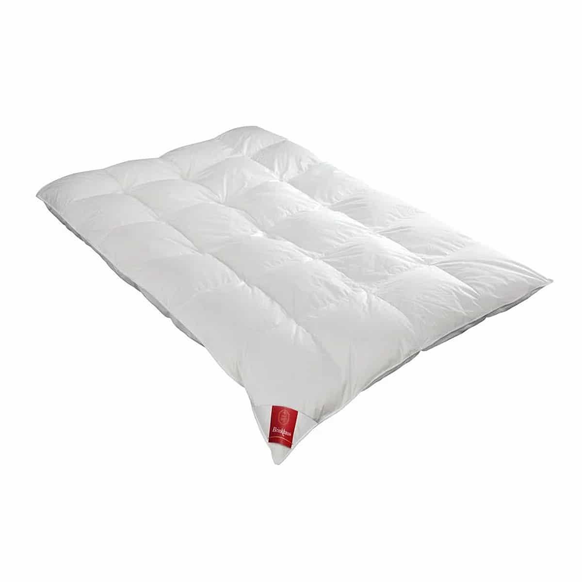 Duvets Bettenhaus Hammerer